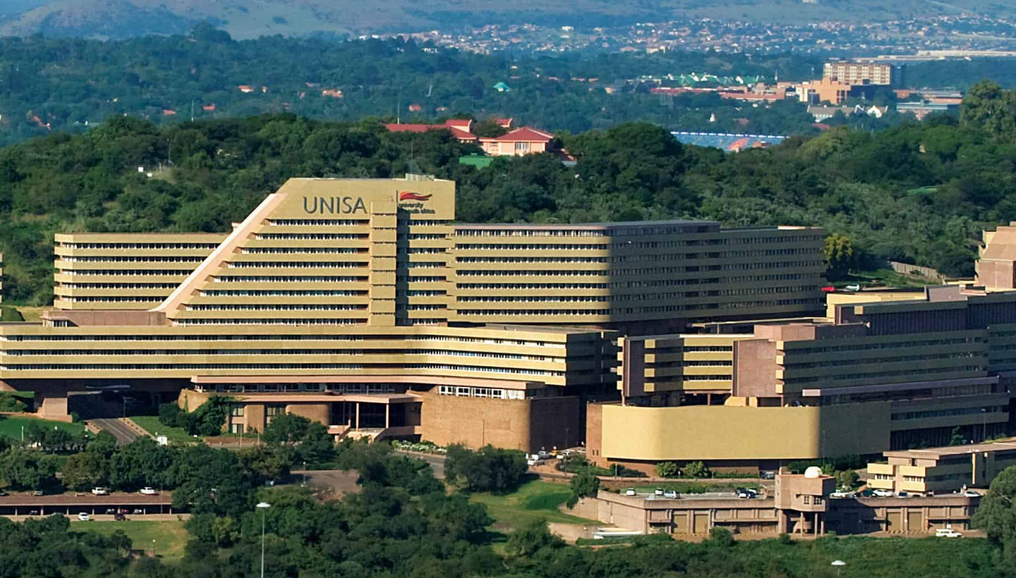 Unisa Muckleneuk- LEAD-2.jpg